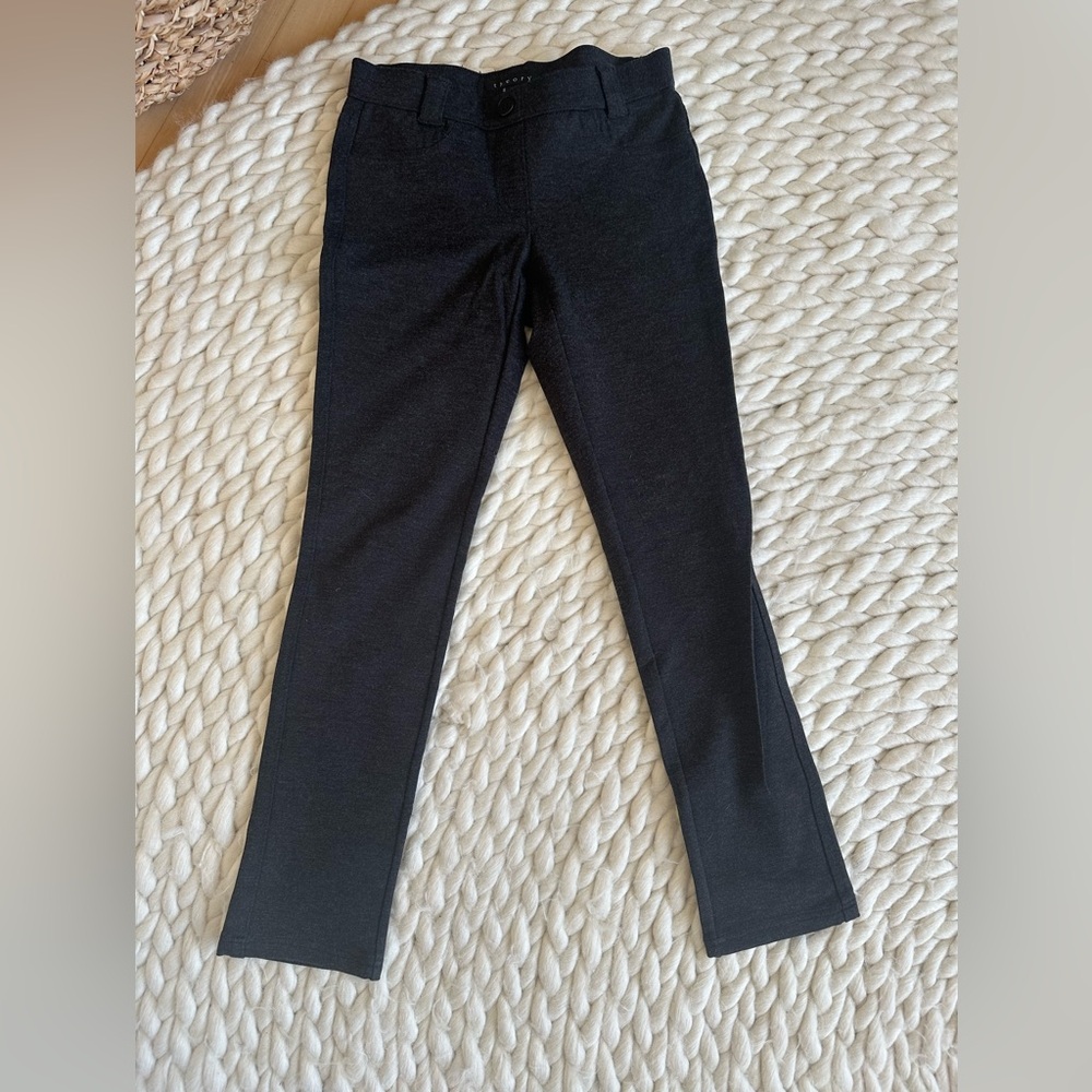 Women's Trousers